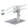 KENSINGTON Uniwersalna podstawka do laptopa K50424WW - 1325087 - zdjęcie 3